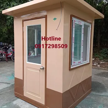 BỐT GÁC BẢO VỆ 0917298509