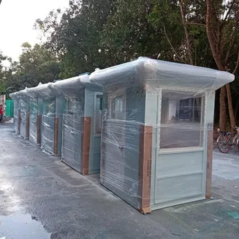 NHÀ BẢO VỆ 0917298509