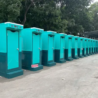 NHÀ VỆ SINH DI ĐỘNG - Thiên Ân Điển - Sản phẩm chất lượng, Dịch vụ chuyên nghiệp, hiệu quả
