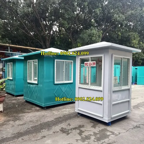 CHỐT BẢO VỆ - CUNG CẤP TOÀN QUỐC  0917298509