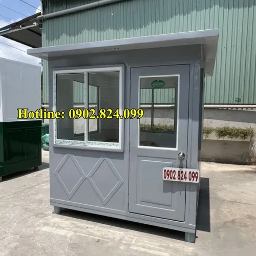 CHỐT BẢO VỆ - CUNG CẤP TOÀN QUỐC  0917298509