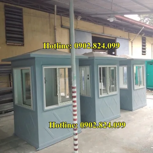 CHỐT BẢO VỆ - CUNG CẤP TOÀN QUỐC  0917298509