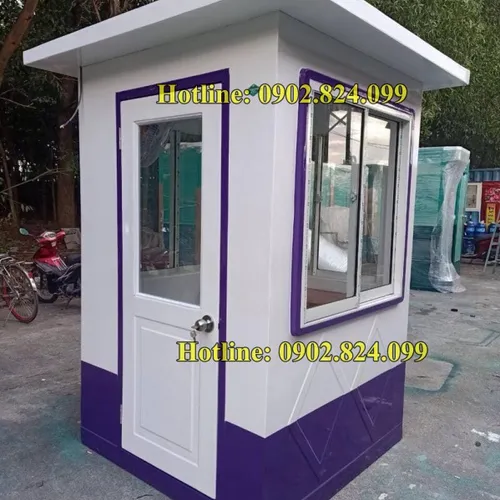 CHỐT BẢO VỆ GIÁ RẺ VIỆT NAM - 0917298509
