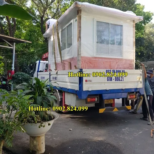 CHỐT BẢO VỆ GIÁ RẺ VIỆT NAM - 0917298509