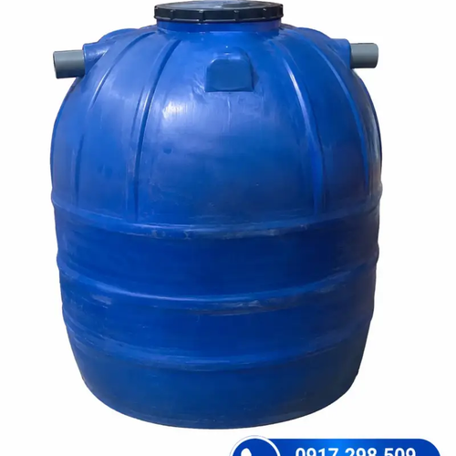 Mua Sỉ Bể Phốt Composite & Nhựa HDPE Cho Dự Án: Chính Sách Chiết Khấu Và Quy Trình Hợp Tác Với Nhà Thầu