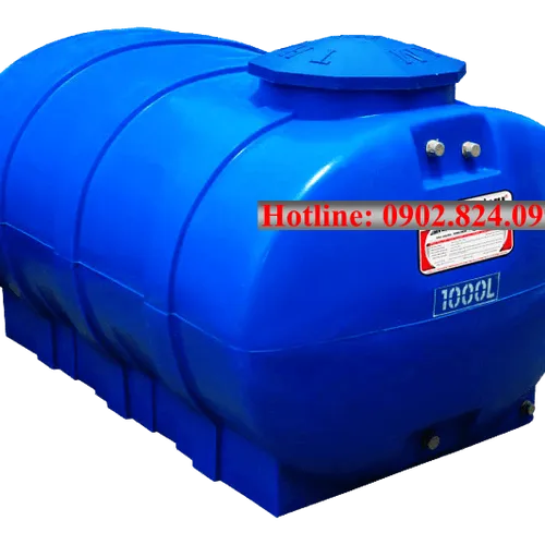 Toilet Lưu Động & Giải Pháp Hạ Tầng Công Trường Toàn Diện (Combo 4-in-1)