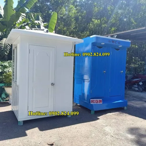 CHỐT BẢO VỆ CÔNG TRÌNH 0917298509