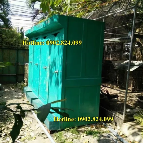 CHO THUÊ NHÀ VỆ SINH DI ĐỘNG - DỊCH VỤ UY TÍN TẠI VIỆT NAM- NHÀ VỆ SINH CHO THUÊ MỚI TỪ 90-100%