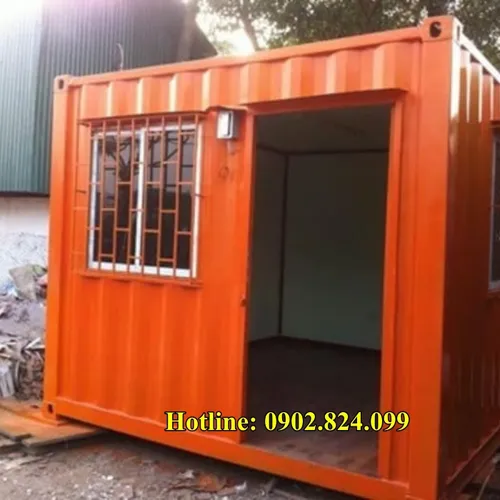 BÁO GIÁ CHO THUÊ NHÀ VỆ SINH DI ĐỘNG GIÁ RẺ  [2026] – GIÁ CHỈ TỪ 500K – GIAO LẮP TOÀN QUỐC