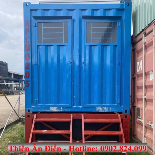 Tổng hợp kiến thức về Nhà vệ sinh công cộng: Tiêu chuẩn, Mẫu đẹp & Giải pháp 2025