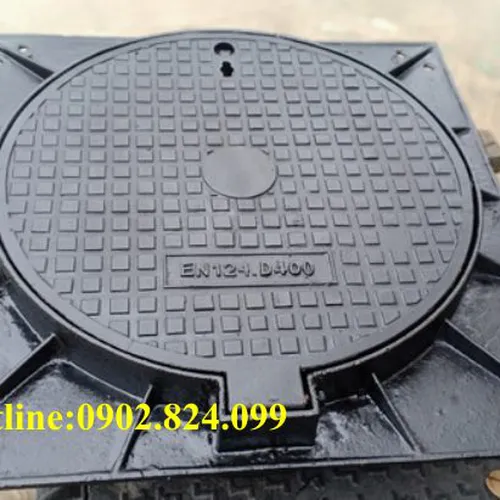 KHÔNG CHỈ LÀ NHÀ VỆ SINH DI ĐỘNG : GIẢI PHÁP COMBO HẠ TẦNG TRỌN GÓI CHO CÔNG TRƯỜNG XÂY DỰNG (ĐIỆN, NƯỚC, BẢO VỆ, VỆ SINH)