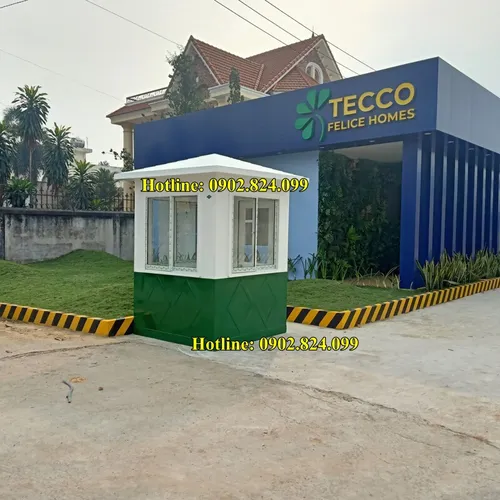 CHỐT BẢO VỆ GIÁ RẺ VIỆT NAM - 0917298509