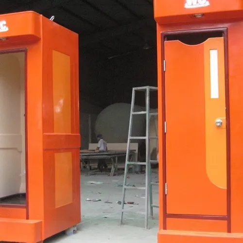 Tại sao nên chọn Thiên Ân Điển làm nhà cung cấp nhà vệ sinh di động cho bạn?