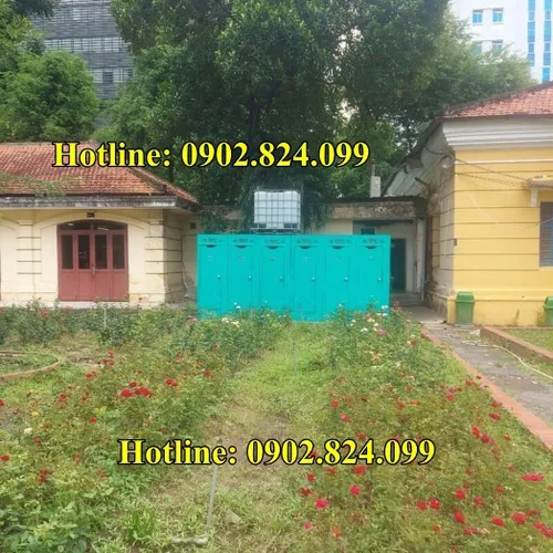 Giá Bán Nhà Vệ Sinh Công Cộng Tại Bắc Ninh: Giải Pháp Hiện Đại Cho Mọi Nhu Cầu