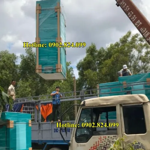 CHO THUÊ NHÀ VỆ SINH DI ĐỘNG - DỊCH VỤ UY TÍN TẠI VIỆT NAM- NHÀ VỆ SINH CHO THUÊ MỚI TỪ 90-100%