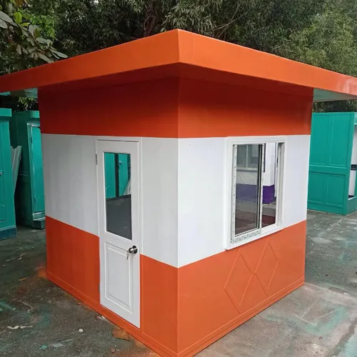 BỐT BẢO VỆ COMPOSITE