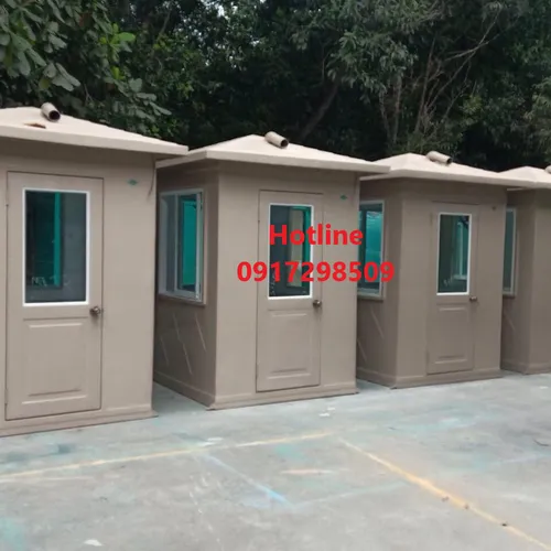 BỐT BẢO VỆ COMPOSITE