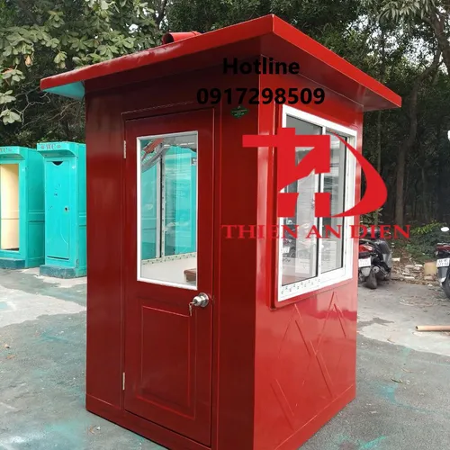 BỐT BẢO VỆ COMPOSITE
