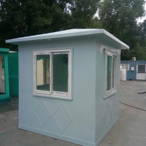 BỐT GÁC BẢO VỆ 0917298509