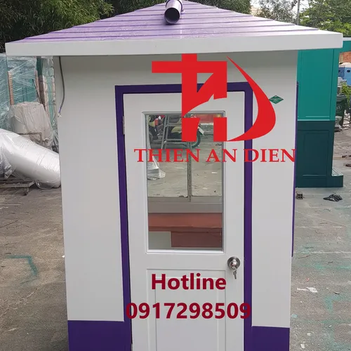 BỐT GÁC COMPOSITE 0917298509