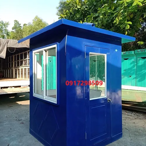 CABIN BẢO VỆ 0917298509