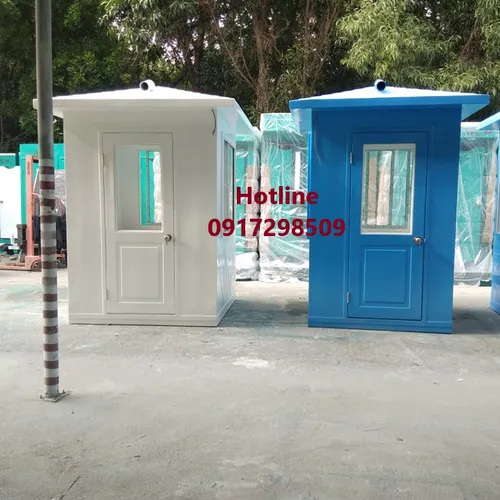 CABIN BẢO VỆ 0917298509