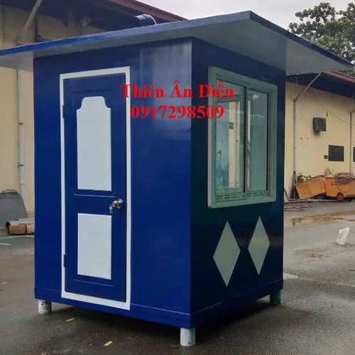 CHÒI BẢO VỆ 0917298509