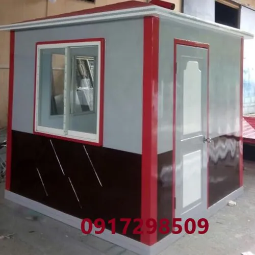 CHỐT BẢO VỆ 0917298509