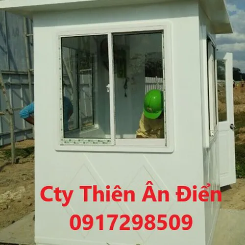 CHỐT BẢO VỆ COMPOSITE 0917298509