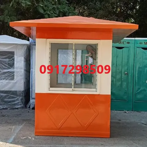 CHỐT BẢO VỆ   0917298509