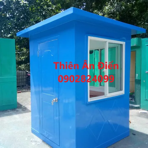 CHỐT BẢO VỆ 0917298509