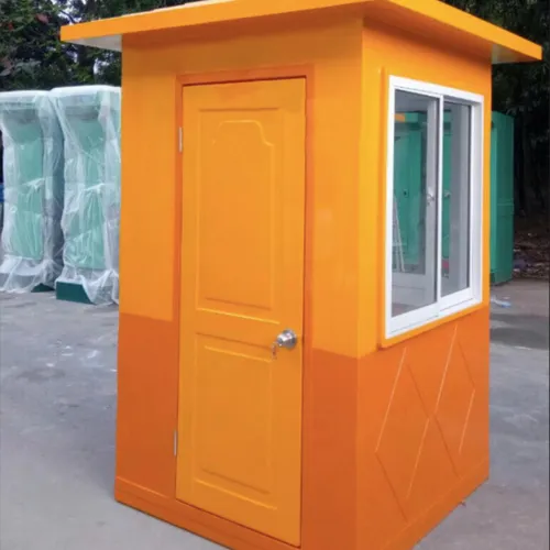 Chốt bảo vệ 1,30 m  0917298509