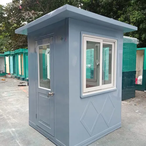 CHỐT TRỰC BẢO VỆ 0917298509