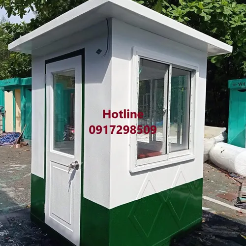 BỐT GÁC BẢO VỆ 0917298509