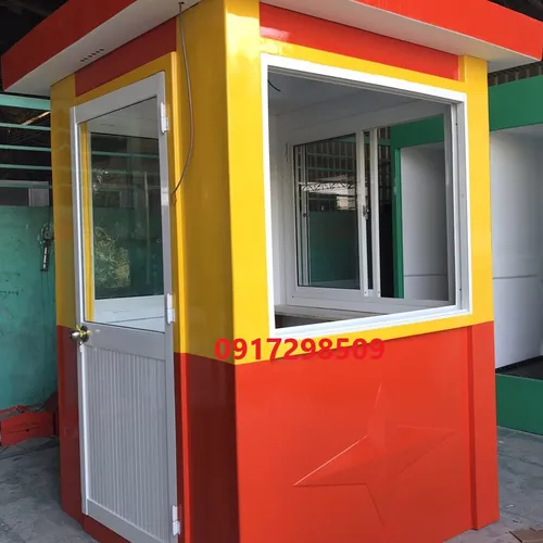 GIÁ CHỐT BẢO VỆ  0917298509
