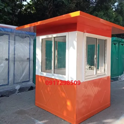 GIÁ CHỐT BẢO VỆ  0917298509