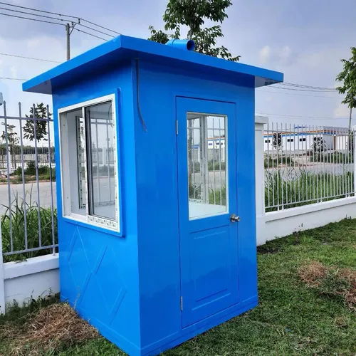 NHÀ BẢO VỆ 0917298509