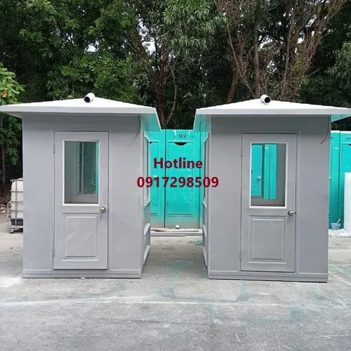 NHÀ BẢO VỆ 0917298509