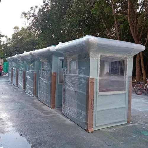 NHÀ BẢO VỆ 0917298509