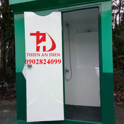 Nhà Tắm Di Động 0902824099