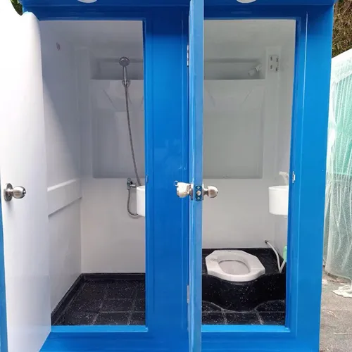 NHÀ VỆ SINH COMPOSITE 0902824099