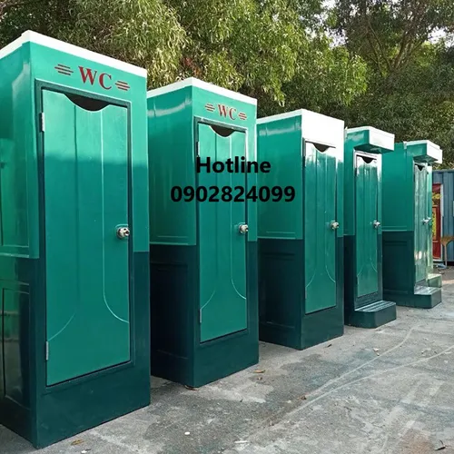 NHÀ VỆ SINH CÔNG TRÌNH 0902824099