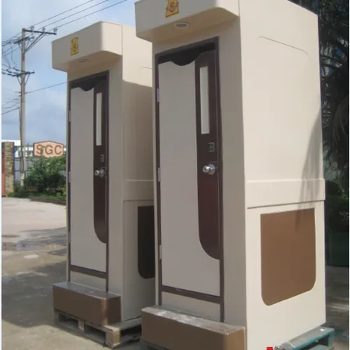 Nhà Vệ Sinh Công Trình 0902824099