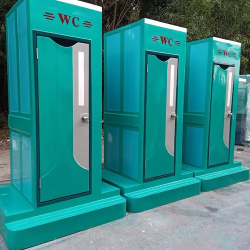 NHÀ VỆ SINH DI ĐỘNG 0902.824.099