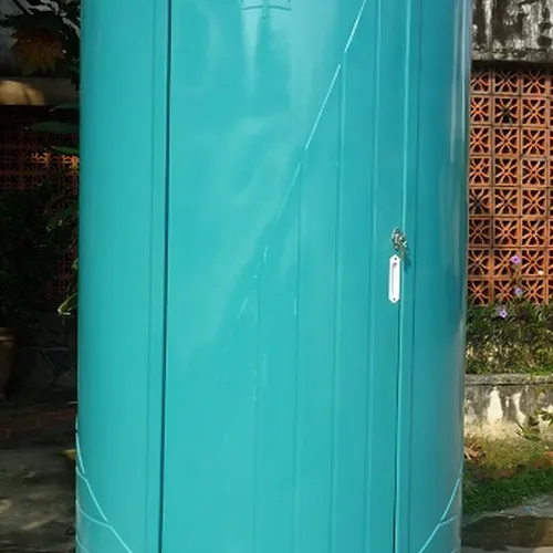 Nhà Vệ Sinh Di Động Phố Đô 0902824099