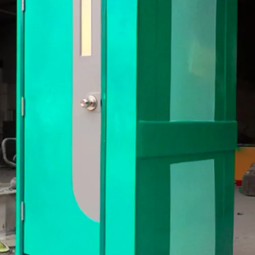 Nhà Vệ Sinh Di Động  0902824099