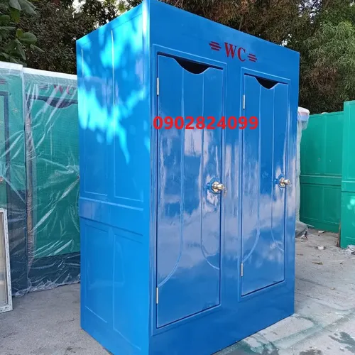 NHÀ VỆ SINH DI ĐỘNG 0902824099