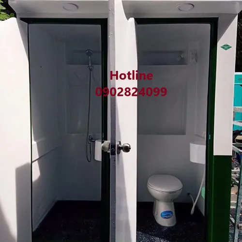 Nhà vệ sinh di động 0902824099