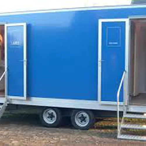 Nhà Vệ Sinh Di Động 0917298509