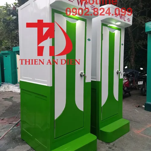 TOILET DI ĐỘNG 0902824099